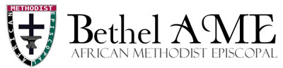 Bethel AME