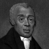 Richard Allen-A.M.E. Founder – Bethel AME Spokane